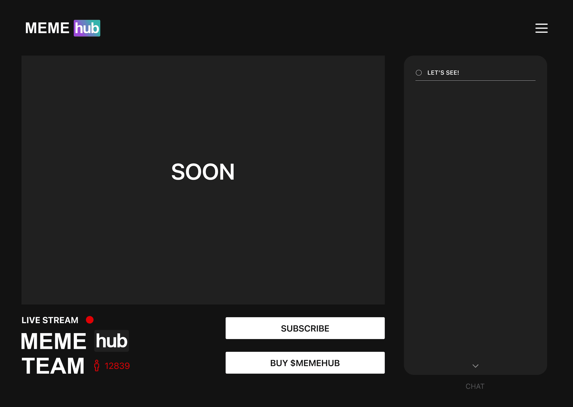 Desktop App Preview