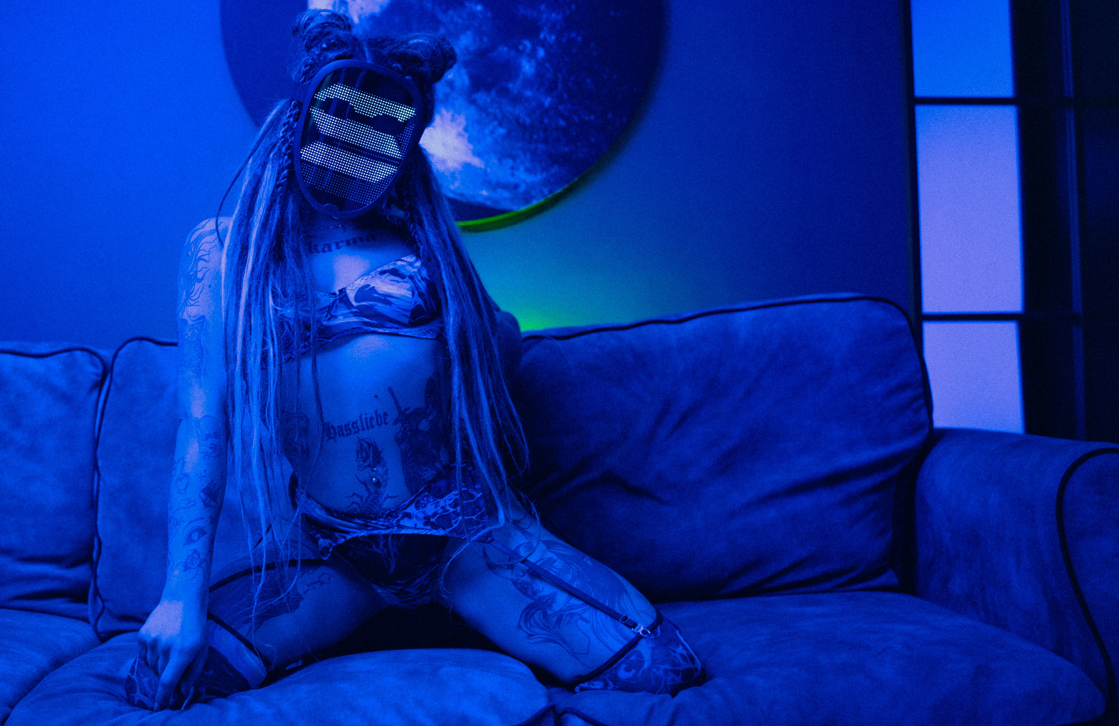 Background